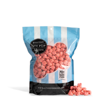 Load image into Gallery viewer, Bubble Gum Popcorn
