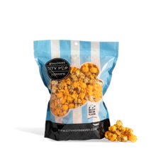 Load image into Gallery viewer, Cheese &amp; Caramel Mix Popcorn
