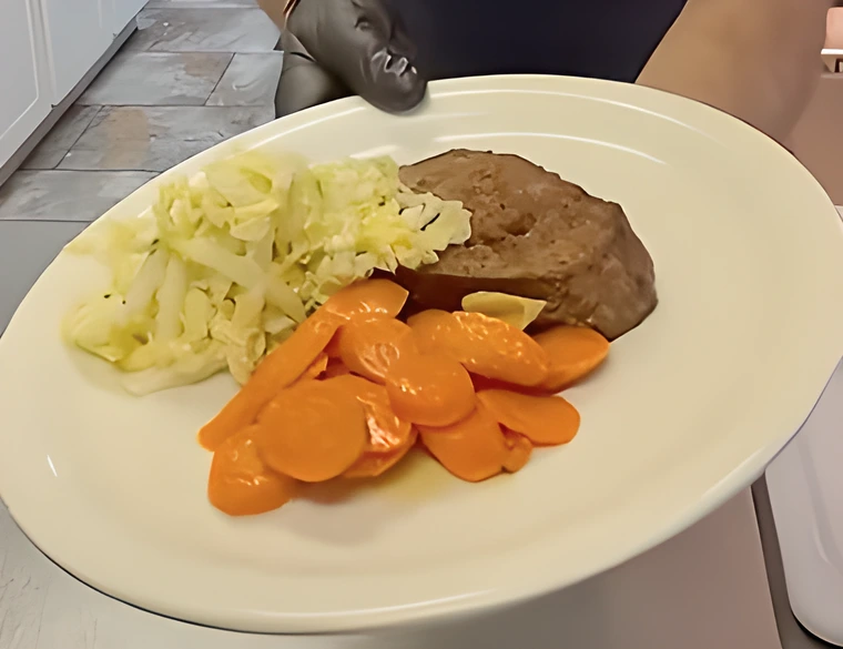 Kevmo's Recipes (Drop #1)