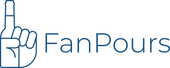 FanPours