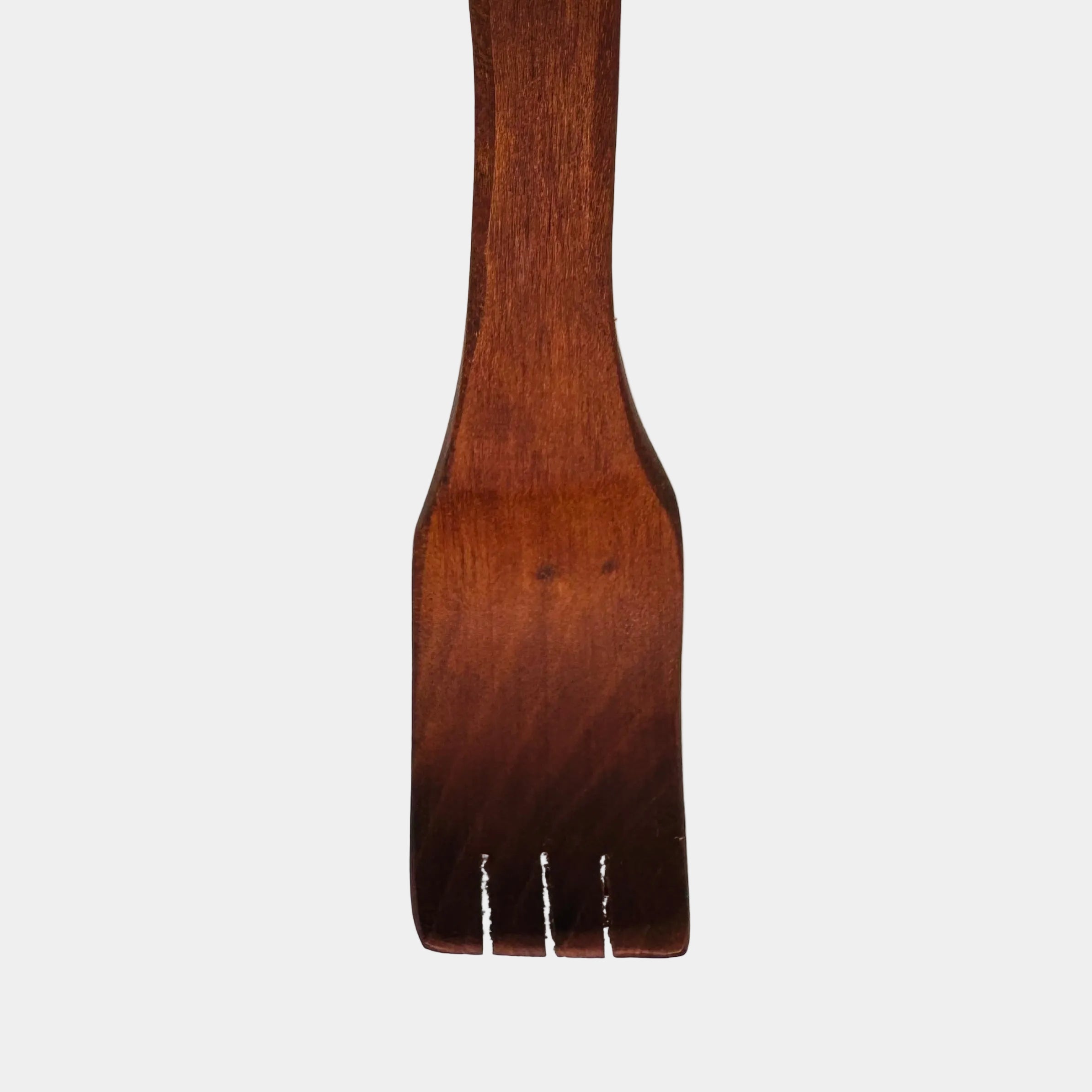 Sawdust Backscratcher