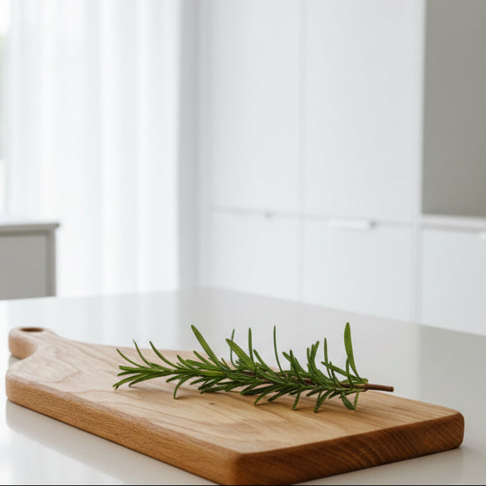 Sawdust Everyday Boards