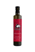 Load image into Gallery viewer, NIU Huskies Extra Virgin Olive Oil
