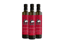 Load image into Gallery viewer, NIU Huskies Extra Virgin Olive Oil
