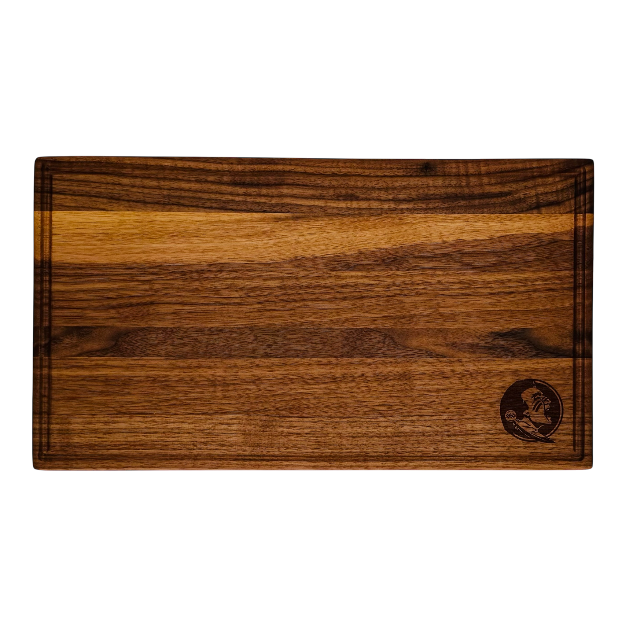 Florida State Seminoles Cutting Board