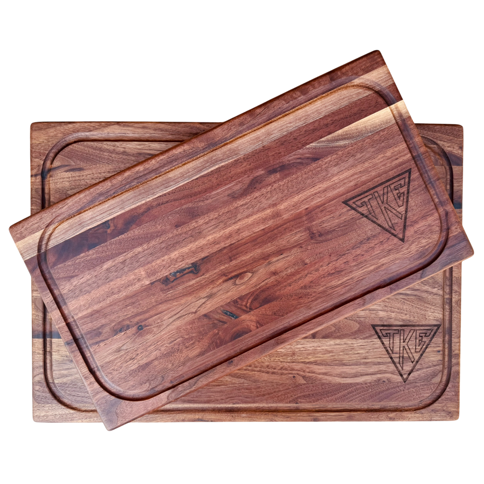 TKE Cutting Boards
