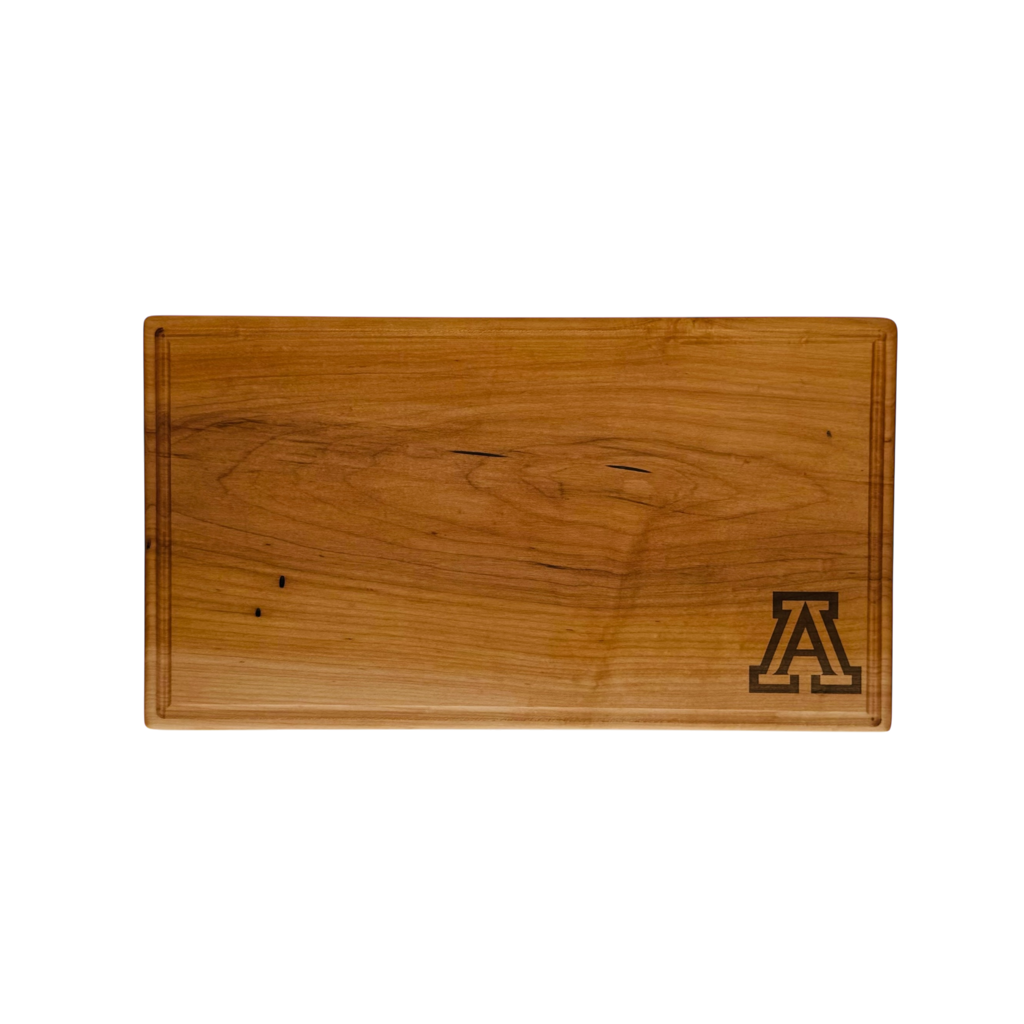 Arizona Wildcats Cutting Board