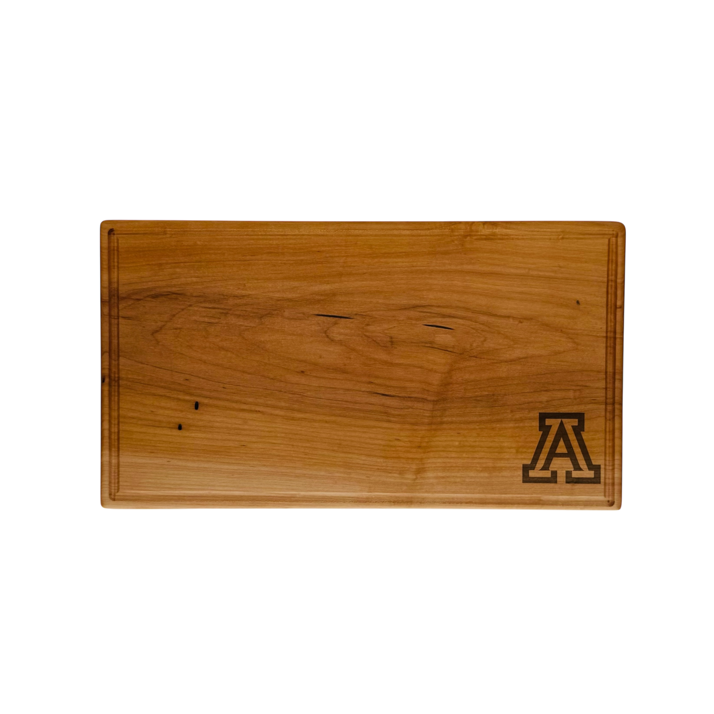 Arizona Wildcats Cutting Board