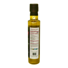 Load image into Gallery viewer, WKU Hilltoppers Extra Virgin Olive Oil
