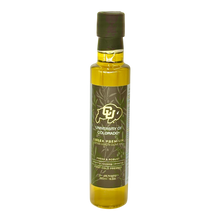 Load image into Gallery viewer, Colorado Buffaloes Extra Virgin Olive Oil
