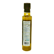 Load image into Gallery viewer, Colorado Buffaloes Extra Virgin Olive Oil
