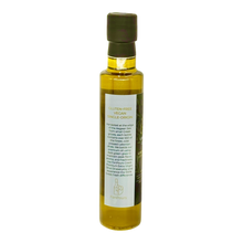 Load image into Gallery viewer, Colorado Buffaloes Extra Virgin Olive Oil

