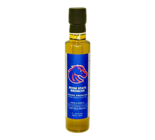 Load image into Gallery viewer, Boise State Broncos Extra Virgin Olive Oil
