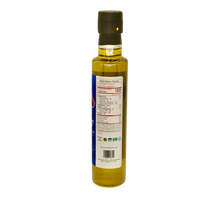Load image into Gallery viewer, Boise State Broncos Extra Virgin Olive Oil
