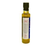Load image into Gallery viewer, Boise State Broncos Extra Virgin Olive Oil
