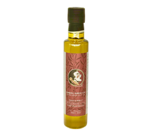 Load image into Gallery viewer, Florida State Seminoles Extra Virgin Olive Oil
