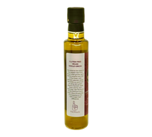 Load image into Gallery viewer, Florida State Seminoles Extra Virgin Olive Oil
