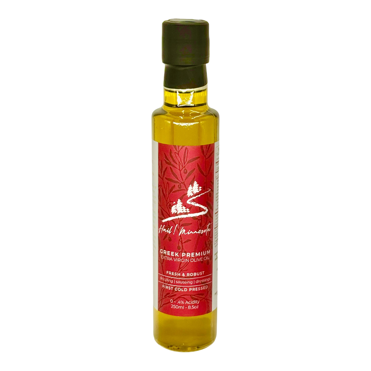 極美品 LP U-Know(OLIVE OIL×MILES WORD)/BELL U_Know (OLIVE OIL