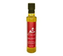 Load image into Gallery viewer, Minnesota Golden Gophers Extra Virgin Olive Oil

