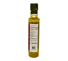 Load image into Gallery viewer, Minnesota Golden Gophers Extra Virgin Olive Oil
