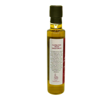 Load image into Gallery viewer, Minnesota Golden Gophers Extra Virgin Olive Oil
