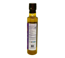 Load image into Gallery viewer, UNI Panthers Extra Virgin Olive Oil
