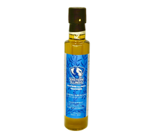 Load image into Gallery viewer, EIU Panthers Extra Virgin Olive Oil
