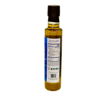 Load image into Gallery viewer, EIU Panthers Extra Virgin Olive Oil
