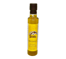 Load image into Gallery viewer, Western Michigan Broncos Extra Virgin Olive Oil
