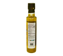 Load image into Gallery viewer, Western Michigan Broncos Extra Virgin Olive Oil
