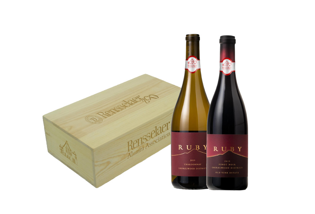 RPI Wine Club