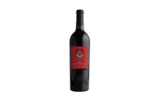 Load image into Gallery viewer, TKE Wine
