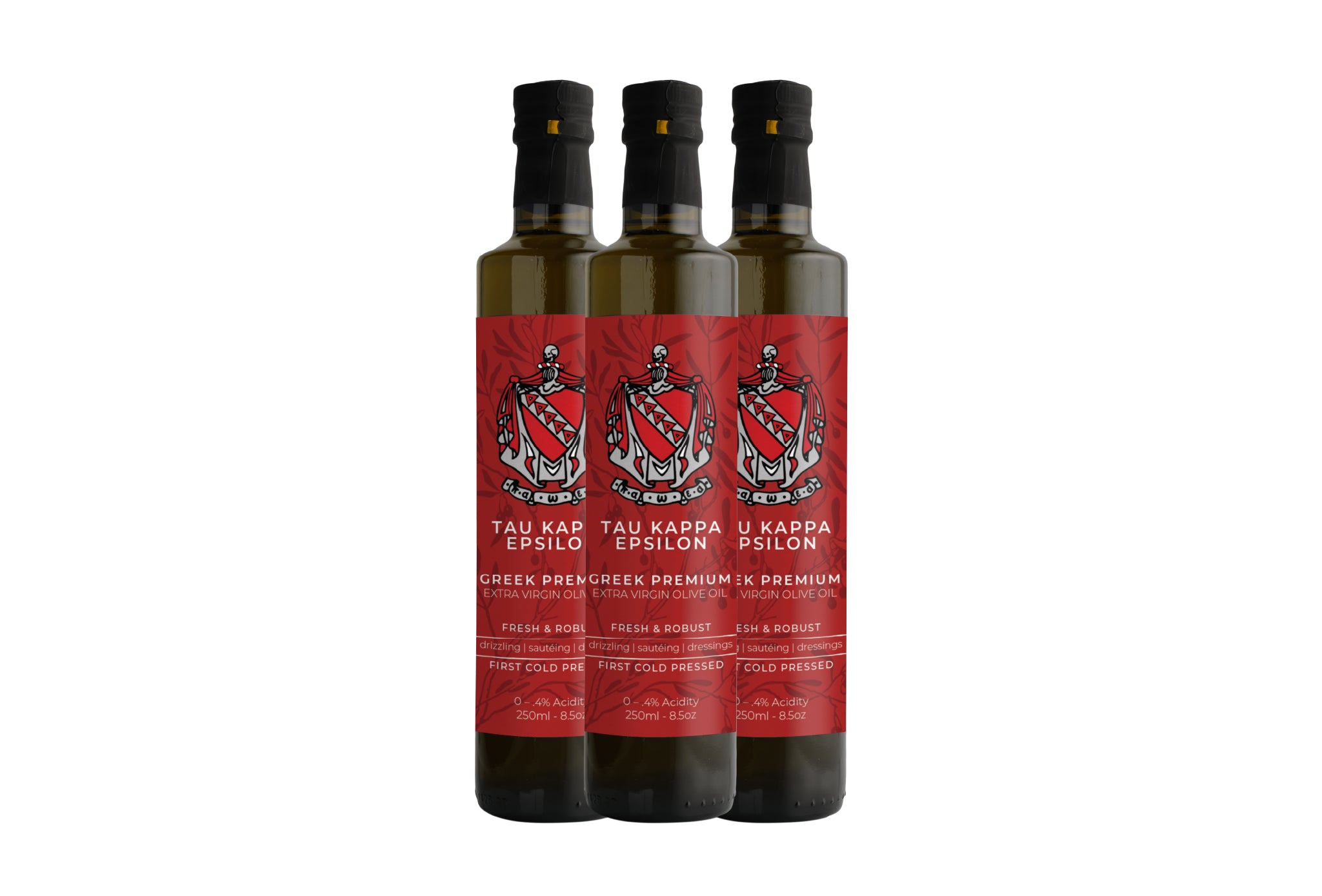 TKE-EVOO-3Pack.jpg?v=