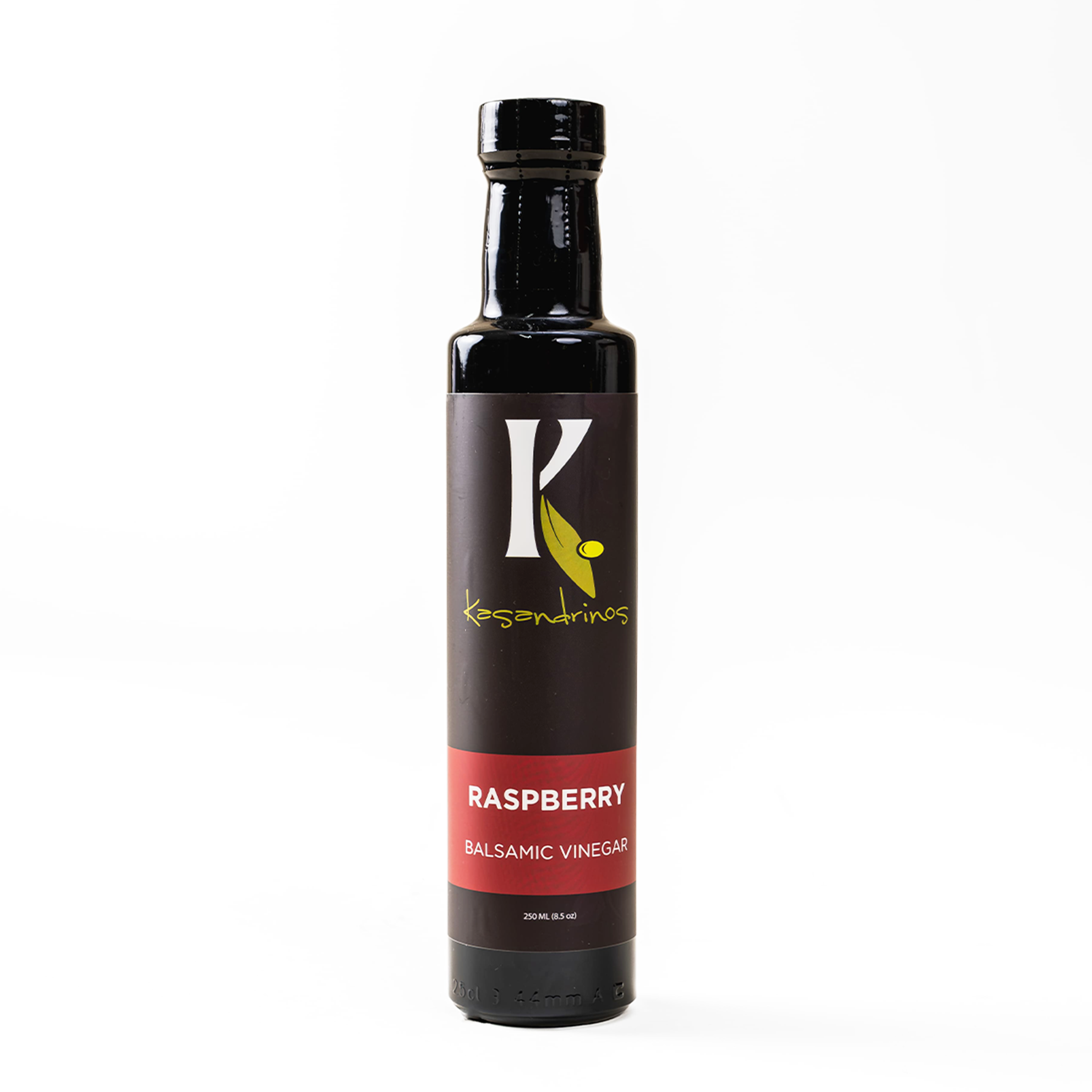 Raspberry Balsamic Vinegar - 250ml