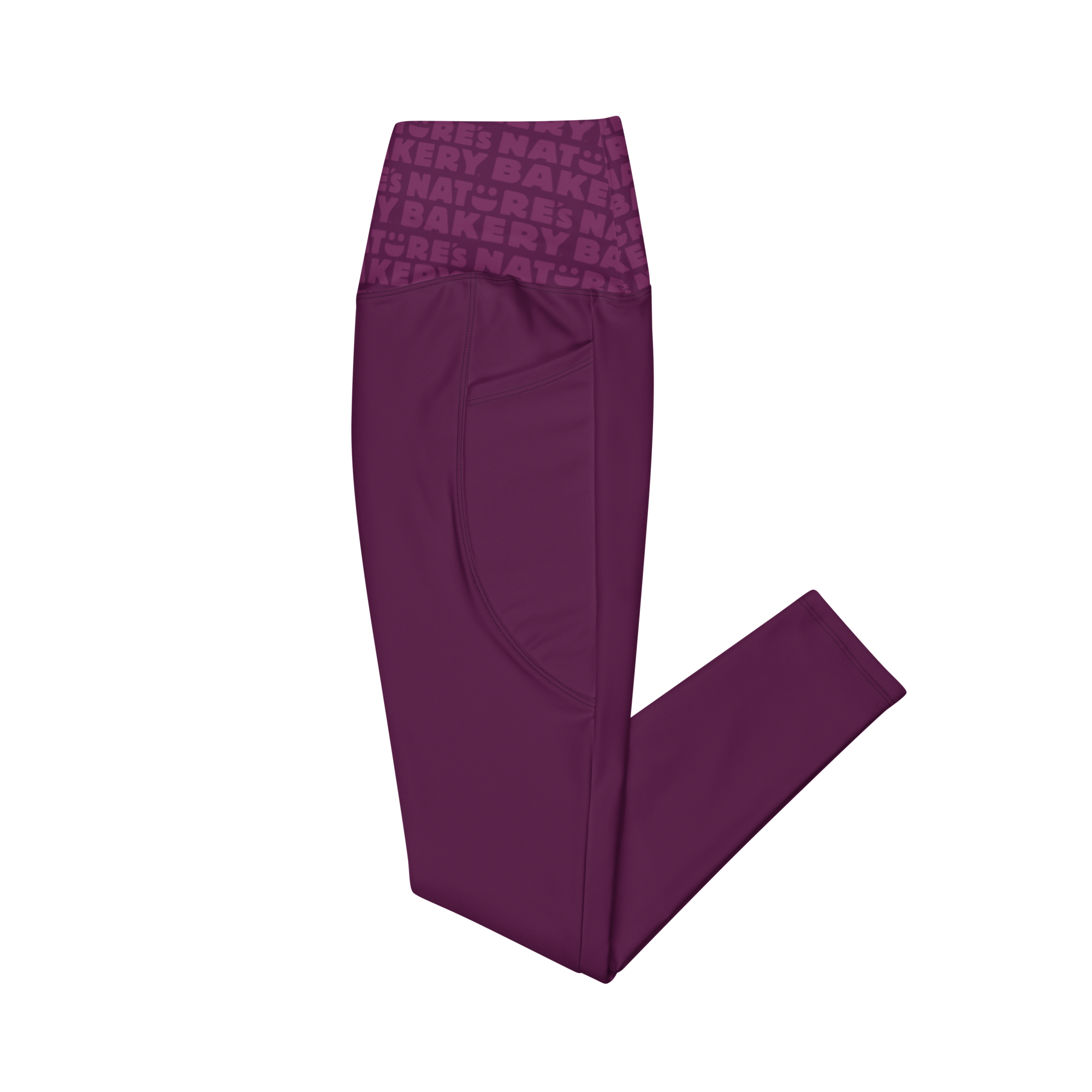 Fig Leggings