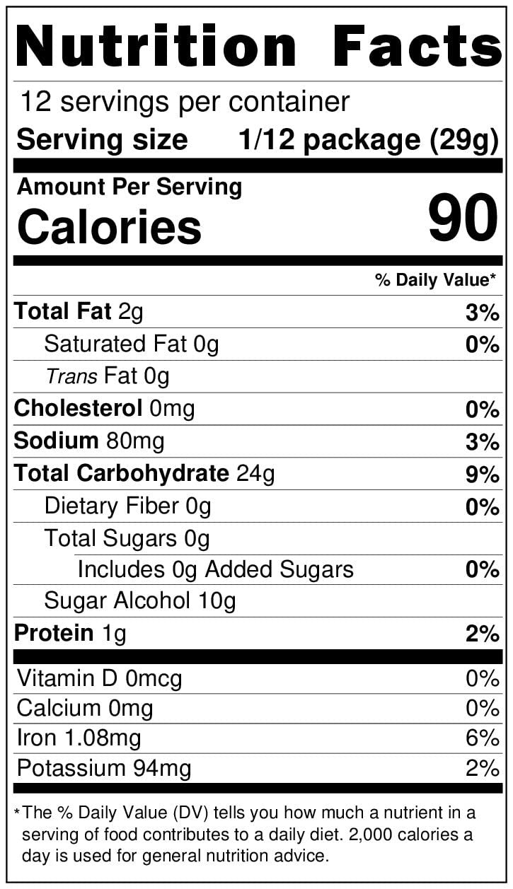 Andy Anand Sugar-Free Chocolate Strawberry Cake, 9-Inch, 2.5 lb – Diabetic-Friendly, No Preservatives, Traditional Recipe Birthday Gift Box