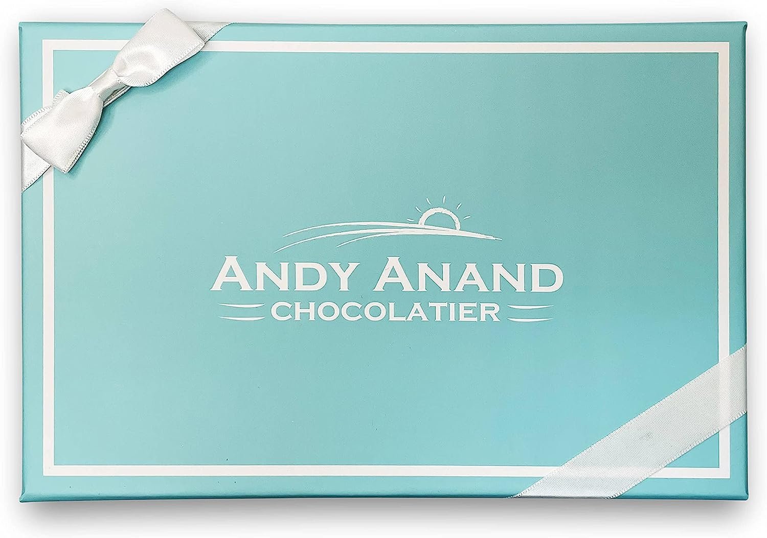 Andy Anand Sugar-Free Milk Chocolate Peanuts (1 lb) | 60% Cocoa Butter, Sugar-Free & Keto | Local SoCal Chocolatier