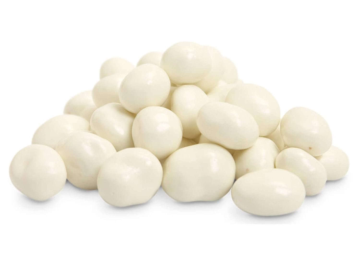 Andy Anand White Chocolate Cranberry (1 lb) | California Cranberries in White Chocolate | Local SoCal Chocolatier