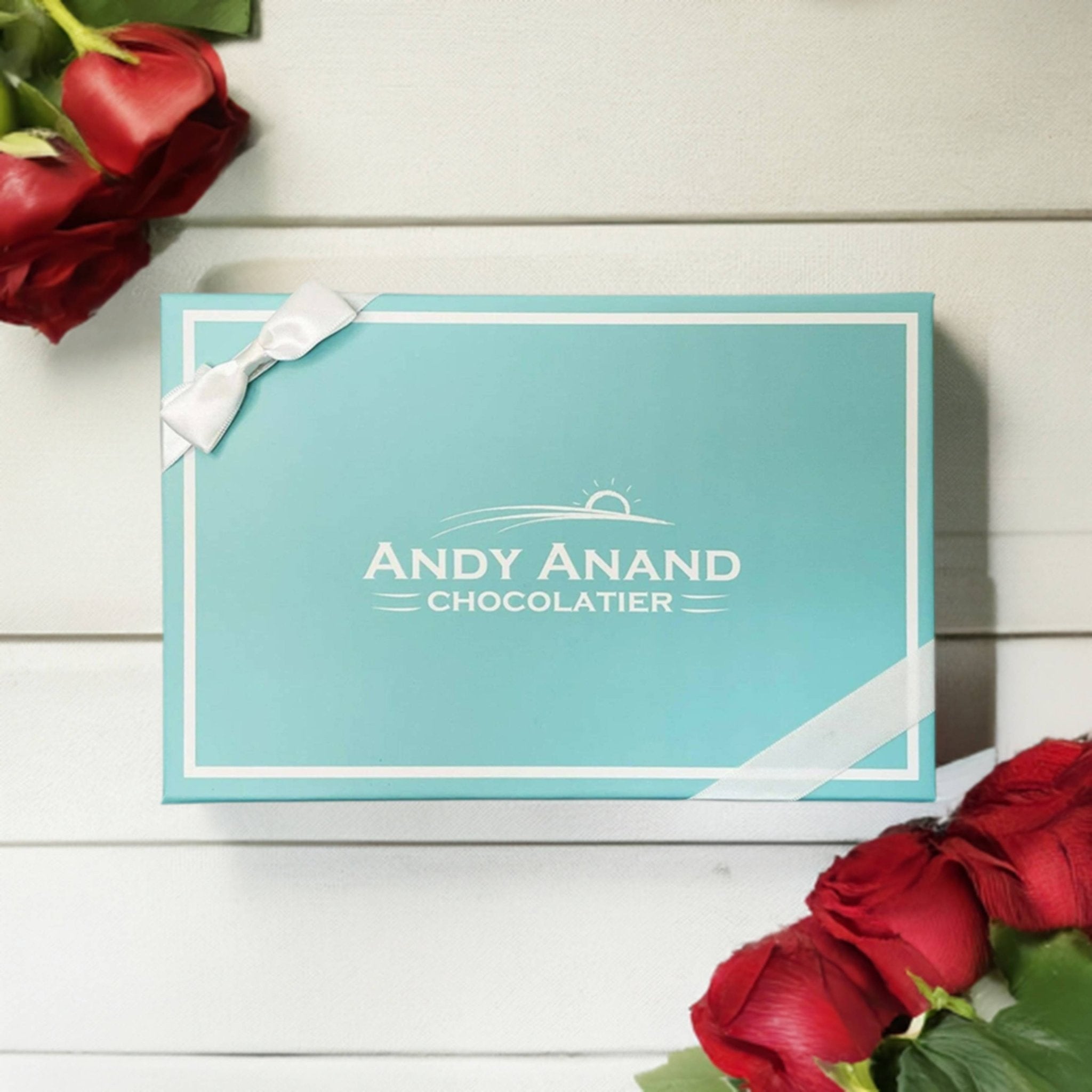 Andy Anand Sugar-Free Baklava Cheesecake (9-inch, 2.8 lbs) | Sugar-Free & Keto Cheesecake | Local SoCal Bakery