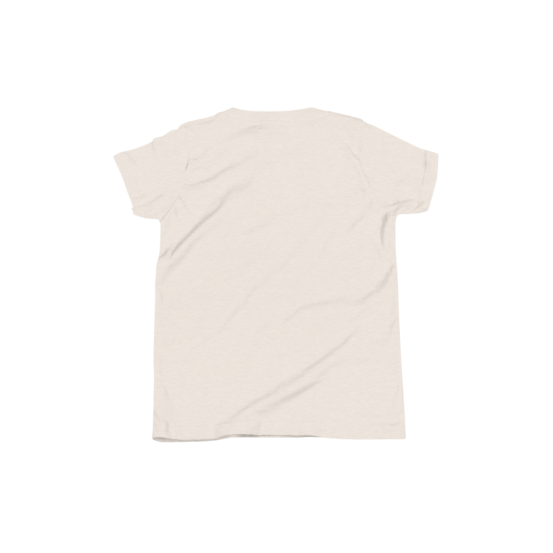 Brownie Enthusiast Youth T-Shirt