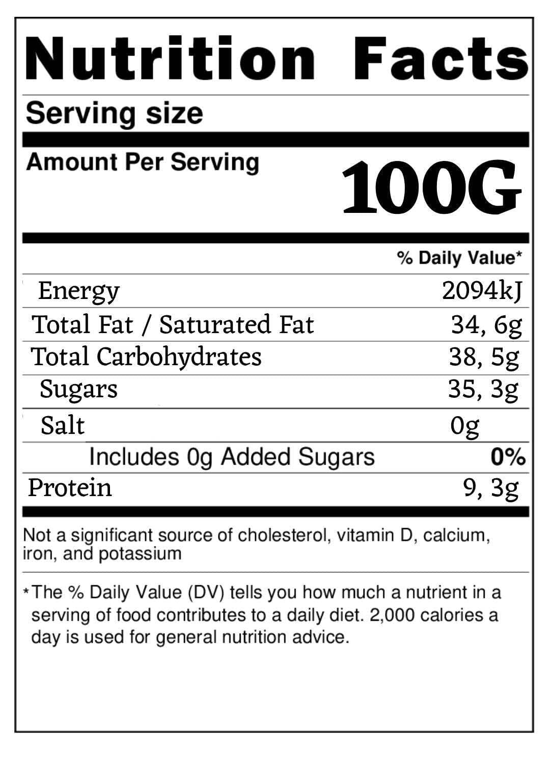 Andy Anand Belgian Sangria & Orange Peel Chocolate, 12 oz, 60% Cacao – Imported from Italy, Gluten-Free, Birthday & Holiday Gift Box