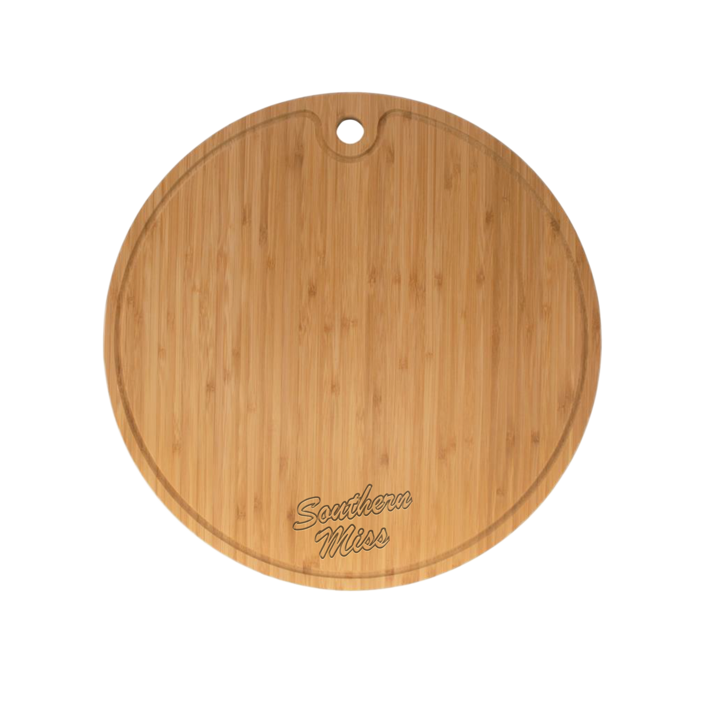 Southern Miss Golden Eagles Charcuterie Boards