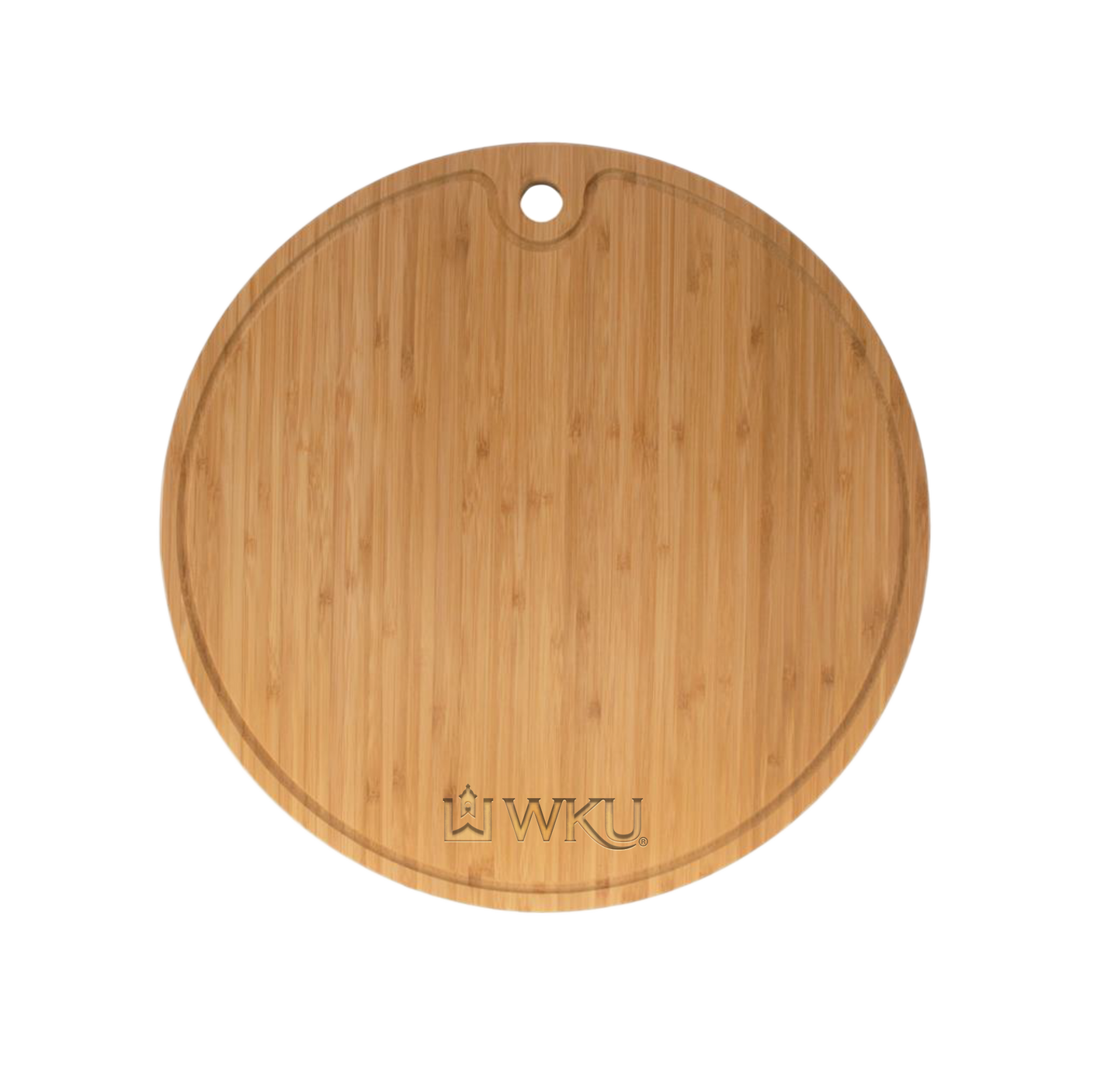 WKU Hilltoppers Charcuterie Boards